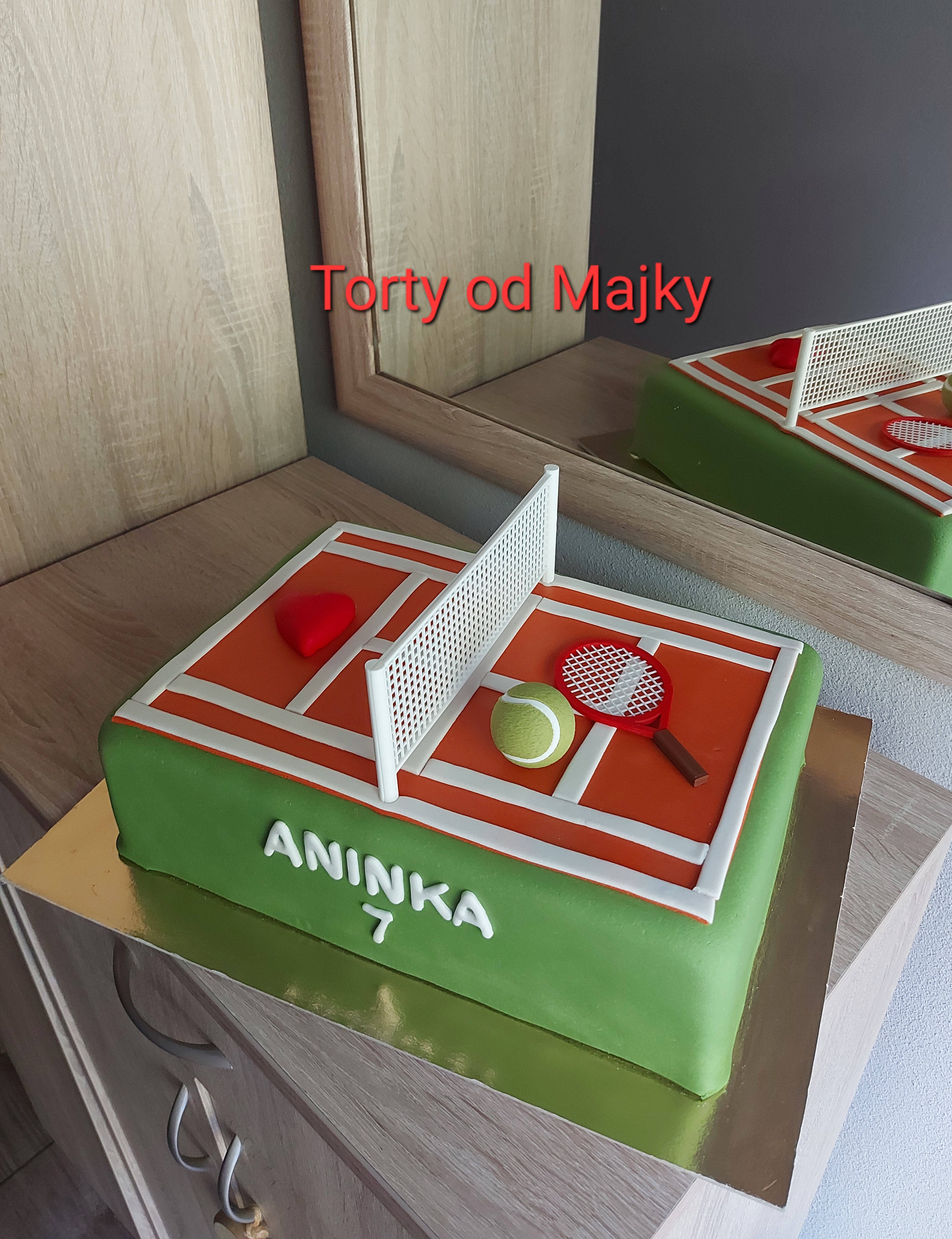 20250816_183615