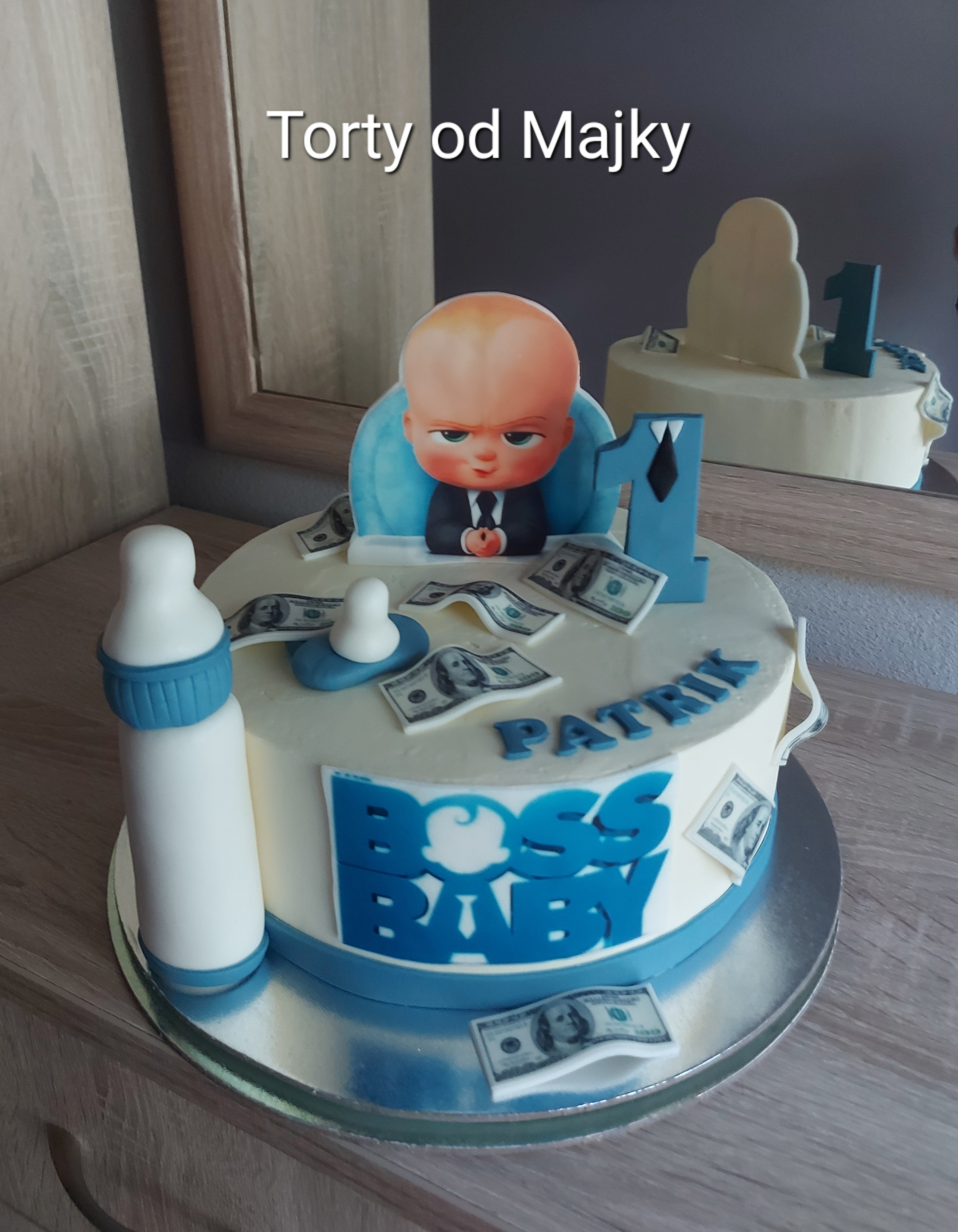 20250919_181523